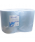 Putztuchrolle SKYTECH 21000 XL 2-la 36x36cm