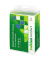 Papierhandtuch 277330 20,6x24cm 2lg Z.Falz 3.750Bl.