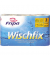 Küchenrollen Wischfix 3014006 3-lagig hochweiß Rolle à 51 Blatt