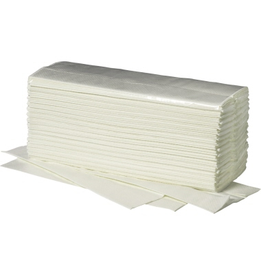 Fripa Papierhandtuch IDEAL 4131102 25x33cm 20x180Bl.