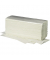 Fripa Papierhandtuch IDEAL 4131102 25x33cm 20x180Bl.