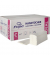 Fripa Papierhandtuch IDEAL 4131102 25x33cm 20x180Bl.
