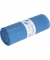 Müllsäcke 10099 Premium Typ 60, blau, 120 Liter, extrastark