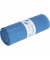 PREMIUM Müllbeutel 10099 Zugband LDPE 120L blau