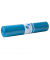 Müllsäcke 10086 Premium Typ 80, blau, 240 Liter, extrastark