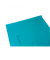 Müllsäcke 10086 Premium Typ 80, blau, 240 Liter, extrastark