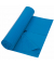 Müllsäcke 10086 Premium Typ 80, blau, 240 Liter, extrastark