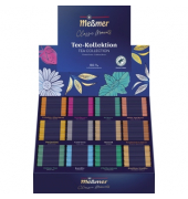 Meßmer Tea Collection Box Tee