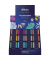 Meßmer Tea Collection Box Tee