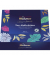 Tee Classic Moments Collection Box 107177, sortiert, in Beuteln