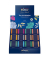 Tee Classic Moments Collection Box 107177, sortiert, in Beuteln
