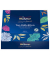 Tee Classic Moments Collection Box 107177, sortiert, in Beuteln