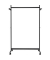 MAUL Garderobe MAULsamba 9424190 115,5x172,5x50,8cm sw