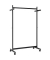 MAUL Garderobe MAULsamba 9424190 115,5x172,5x50,8cm sw