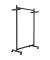 MAUL Garderobe MAULsamba 9424190 115,5x172,5x50,8cm sw