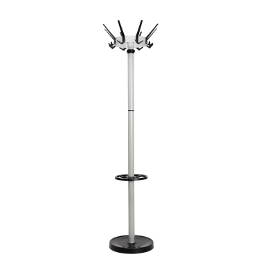 MAUL Garderobenständer MAULcaligo 9408095 si