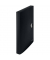 Heftbox Recycle 46230095, A4 schwarz, 4cm Füllhöhe, Polypropylen (PP) 650g
