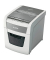 Aktenvernichter IQ Autofeed Small Office 50, 8035-00-00, Partikelschnitt 4x2,8mm (P-4), bis 6 Blatt