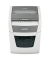 Aktenvernichter IQ Autofeed Small Office 50, 8035-00-00, Partikelschnitt 4x2,8mm (P-4), bis 6 Blatt