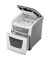 Aktenvernichter IQ Autofeed Small Office 50, 8035-00-00, Partikelschnitt 4x2,8mm (P-4), bis 6 Blatt