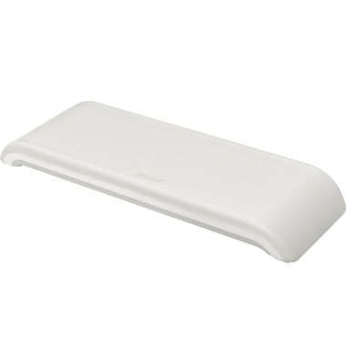LEITZ Handballenauflage Ergo Cosy grau