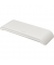 LEITZ Handballenauflage Ergo Cosy grau
