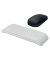 LEITZ Handballenauflage Ergo Cosy grau
