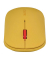 Maus Cosy SureTrack™ Dual, 2,4GHz/Bluet., warmes gelb