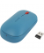 Maus Cosy SureTrack™ Dual, 2,4GHz/Bluet., sanftes blau