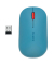 Maus Cosy SureTrack™ Dual, 2,4GHz/Bluet., sanftes blau