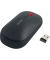 Maus Cosy SureTrack™ Dual, 2,4GHz/Bluet., samtgrau