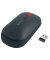 Maus Cosy SureTrack™ Dual, 2,4GHz/Bluet., samtgrau
