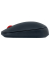 Maus Cosy SureTrack™ Dual, 2,4GHz/Bluet., samtgrau
