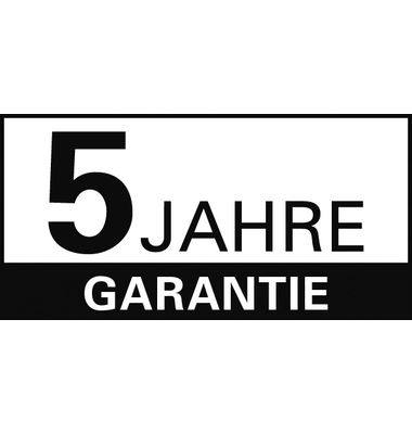 Hocker Ergo Cosy, grau/gelb / gelb, ohne Armlehnen, Tellerfuß