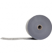 Thermorollen oeco 4029, 57mm x 9m, Kern-&Oslash;: 12mm, mit SEPA-Lastschrifttext