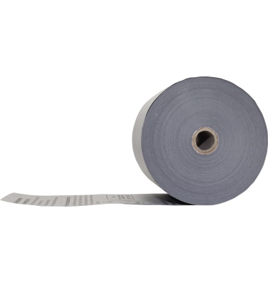 Thermorollen oeco 4029, 57mm x 9m, Kern-&Oslash;: 12mm, mit SEPA-Lastschrifttext