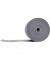 Thermorollen oeco 4030, 57mm x 18m, Kern-&Oslash;: 12mm, mit SEPA-Lastschrifttext
