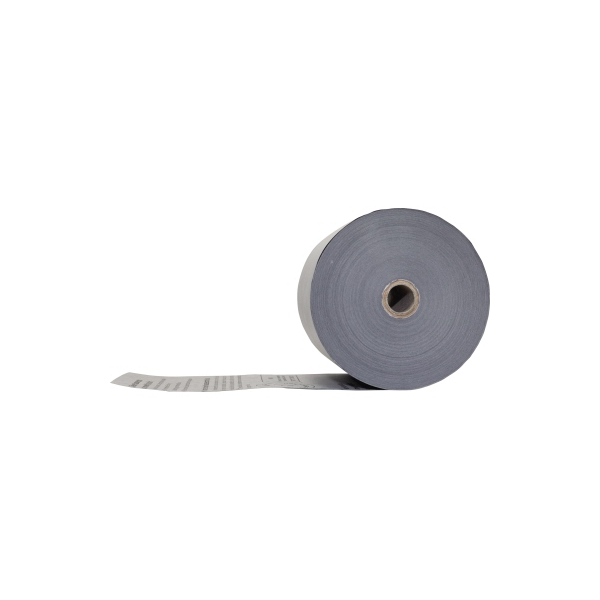4003630024985 - Thermorollen oeco 4030 57mm x 18m Kern-Ø 12mm mit SEPA-Lastschrifttext 4003630024985 5 Stück