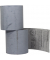 Thermorollen oeco 4030, 57mm x 18m, Kern-&Oslash;: 12mm, mit SEPA-Lastschrifttext