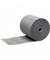 Thermorollen oeco 4030, 57mm x 18m, Kern-&Oslash;: 12mm, mit SEPA-Lastschrifttext