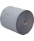 Thermorollen oeco 4030, 57mm x 18m, Kern-&Oslash;: 12mm, mit SEPA-Lastschrifttext