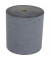 Thermorollen oeco 4030, 57mm x 18m, Kern-&Oslash;: 12mm, mit SEPA-Lastschrifttext