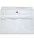 Briefumschlag oeco 2977, C6, ohne Fenster, selbstklebend, 75g, grau