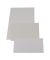  oeco 2979 229x114mm ohne Fenster 75g grau