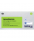 Briefumschlag oeco 2959, Din Lang, mit Fenster, haftklebend, 75g, grau