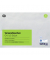 Versandtaschen oeco, C4, ohne Fenster, haftklebend, 100g, grau