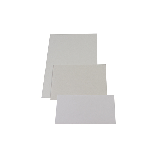 4003630025135 - Versandtaschen oeco 2957 C4 ohne Fenster selbstklebend 100g grau 4003630025135 250 Stück