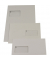 Versandtaschen oeco 2957, C4, ohne Fenster, selbstklebend, 100g, grau