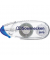 Kleberoller 5879 ok, 6mm x 6m, transparent