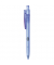 Kugelschreiber oeco 3040 blau